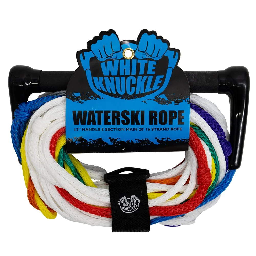 2本セット　W3.8 ROPE WANTKEY exclusive W3.8ROPE WANTKEY exclusive 2個セット